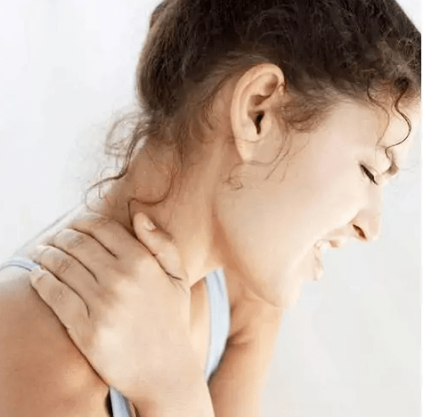 Pain for osteoarthritis