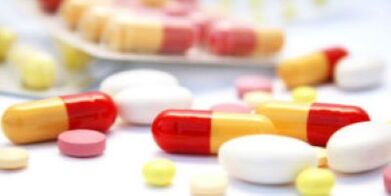 Drugs to treat osteoarthritis