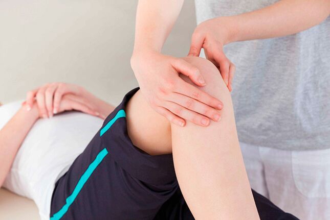 Orthopedic procedures for knee arthritis