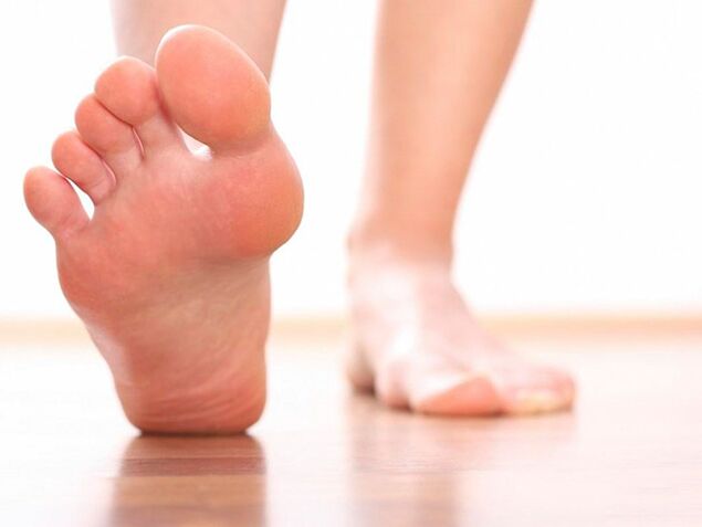 Physical therapy will strengthen the muscles for knee osteoarthritis